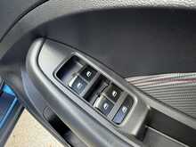 MG ZS 1.5 VTI-TECH EXCITE 5DR