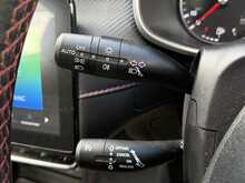 MG ZS 1.5 VTI-TECH EXCITE 5DR