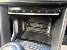 MG ZS 1.5 VTI-TECH EXCITE 5DR