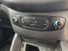 FORD TRANSIT COURIER 1.5TDCI TREND EURO 5