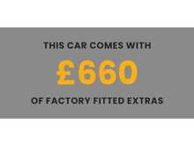 FORD TRANSIT COURIER 1.5TDCI TREND EURO 5
