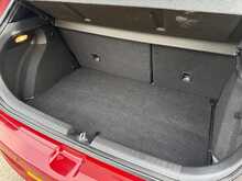 HYUNDAI I20 1.4 PREMIUM 5DR