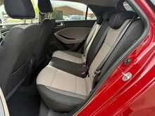 HYUNDAI I20 1.4 PREMIUM 5DR