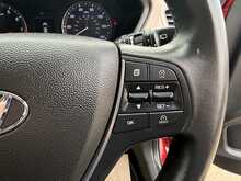HYUNDAI I20 1.4 PREMIUM 5DR