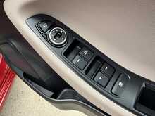 HYUNDAI I20 1.4 PREMIUM 5DR