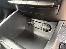HYUNDAI I20 1.4 PREMIUM 5DR
