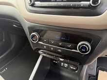 HYUNDAI I20 1.4 PREMIUM 5DR