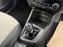 HYUNDAI I20 1.4 PREMIUM 5DR