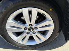 KIA SPORTAGE 1.6 ISG 2 5DR