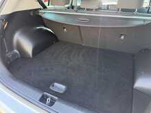 KIA SPORTAGE 1.6 ISG 2 5DR