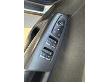 KIA SPORTAGE 1.6 ISG 2 5DR