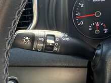 KIA SPORTAGE 1.6 ISG 2 5DR