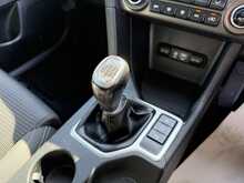 KIA SPORTAGE 1.6 ISG 2 5DR