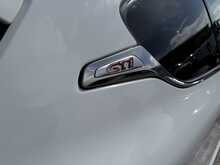 PEUGEOT 208 GTI 1.6 THP 3DR