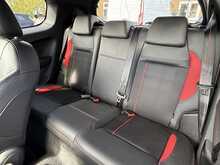 PEUGEOT 208 GTI 1.6 THP 3DR