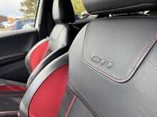 PEUGEOT 208 GTI 1.6 THP 3DR