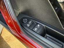 PEUGEOT 208 GTI 1.6 THP 3DR