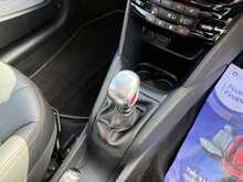 PEUGEOT 208 GTI 1.6 THP 3DR