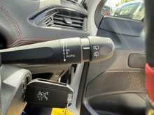 PEUGEOT 208 GTI 1.6 THP 3DR