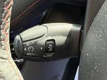 PEUGEOT 208 GTI 1.6 THP 3DR