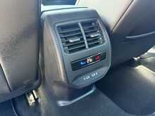 SEAT LEON 1.4E HYBRID 13KWH FR SPORT 5DR PHEV