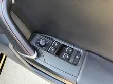 SEAT LEON 1.4E HYBRID 13KWH FR SPORT 5DR PHEV
