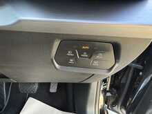 SEAT LEON 1.4E HYBRID 13KWH FR SPORT 5DR PHEV
