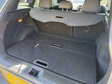 RENAULT KADJAR 1.5DCI DYNAMIQUE NAV EDC AUTO 5DR EURO 6