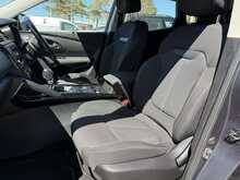 RENAULT KADJAR 1.5DCI DYNAMIQUE NAV EDC AUTO 5DR EURO 6