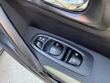 RENAULT KADJAR 1.5DCI DYNAMIQUE NAV EDC AUTO 5DR EURO 6