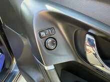 RENAULT KADJAR 1.5DCI DYNAMIQUE NAV EDC AUTO 5DR EURO 6