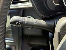 RENAULT KADJAR 1.5DCI DYNAMIQUE NAV EDC AUTO 5DR EURO 6