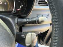 RENAULT KADJAR 1.5DCI DYNAMIQUE NAV EDC AUTO 5DR EURO 6