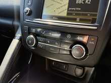 RENAULT KADJAR 1.5DCI DYNAMIQUE NAV EDC AUTO 5DR EURO 6