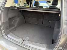 FORD KUGA 2.0TDCI TITANIUM X SPORT AWD AUTO 5DR EURO 6