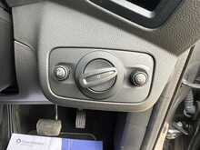 FORD KUGA 2.0TDCI TITANIUM X SPORT AWD AUTO 5DR EURO 6