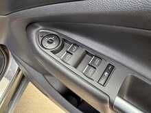 FORD KUGA 2.0TDCI TITANIUM X SPORT AWD AUTO 5DR EURO 6
