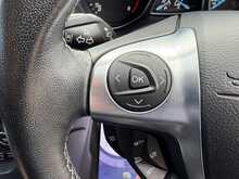 FORD KUGA 2.0TDCI TITANIUM X SPORT AWD AUTO 5DR EURO 6