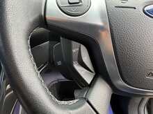 FORD KUGA 2.0TDCI TITANIUM X SPORT AWD AUTO 5DR EURO 6