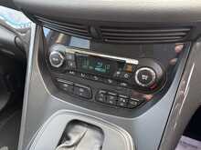 FORD KUGA 2.0TDCI TITANIUM X SPORT AWD AUTO 5DR EURO 6