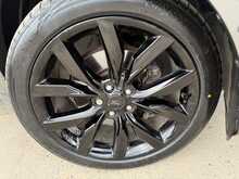 FORD KUGA 2.0TDCI ST-LINE X AWD 5DR