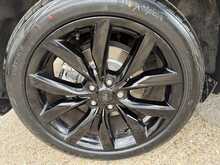 FORD KUGA 2.0TDCI ST-LINE X AWD 5DR