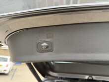 FORD KUGA 2.0TDCI ST-LINE X AWD 5DR