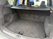 FORD KUGA 2.0TDCI ST-LINE X AWD 5DR