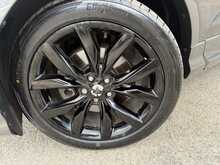 FORD KUGA 2.0TDCI ST-LINE X AWD 5DR