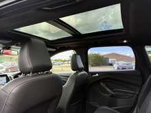 FORD KUGA 2.0TDCI ST-LINE X AWD 5DR