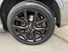 FORD KUGA 2.0TDCI ST-LINE X AWD 5DR