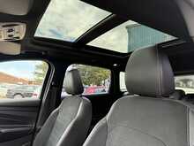 FORD KUGA 2.0TDCI ST-LINE X AWD 5DR