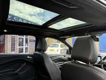FORD KUGA 2.0TDCI ST-LINE X AWD 5DR