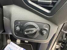 FORD KUGA 2.0TDCI ST-LINE X AWD 5DR